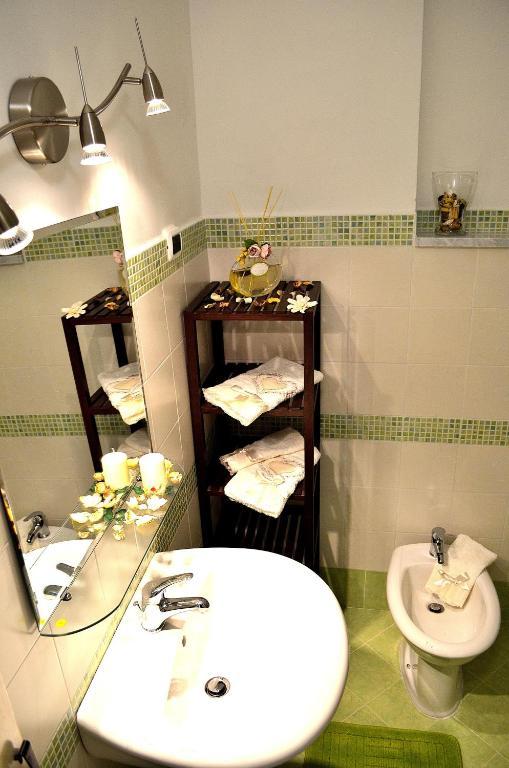 New Royal Agerola Quarto foto