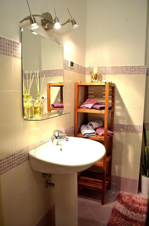 New Royal Agerola Quarto foto