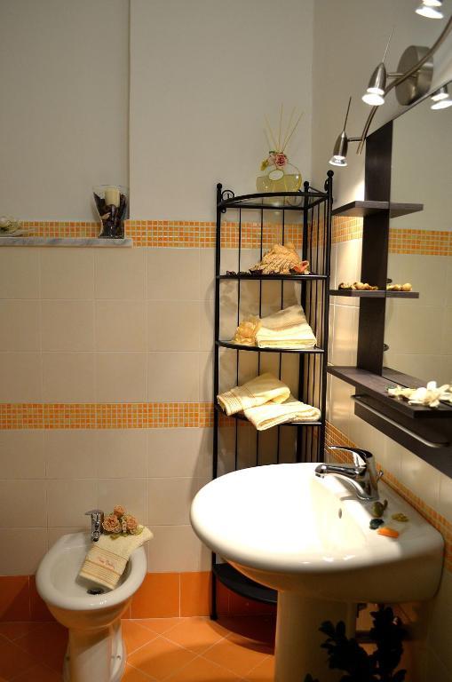 New Royal Agerola Quarto foto