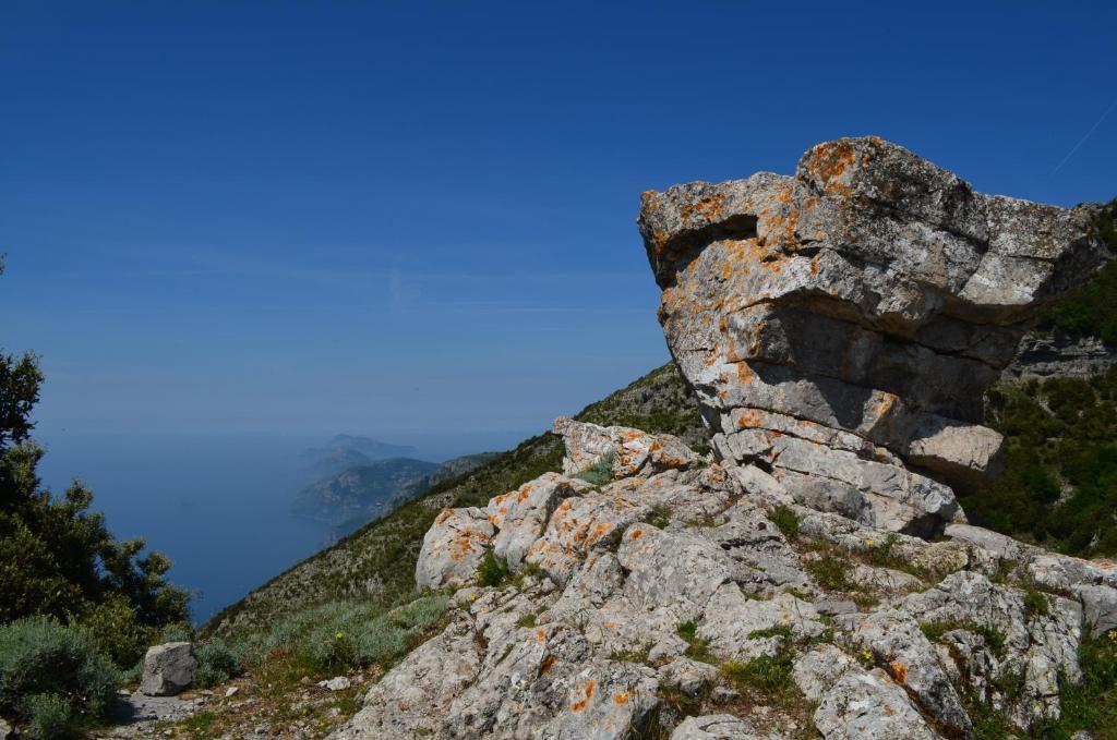 New Royal Agerola Quarto foto